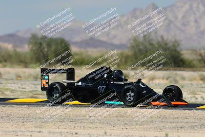 media/Apr-27-2024-Pro Autosports (Sat) [[7eff49a9ee]]/4-Yellow Group/Qualifying Race/